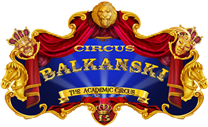 Academic Circus Balkanski